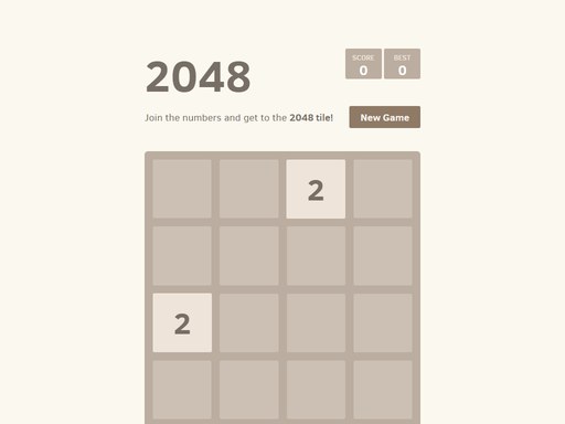 2048