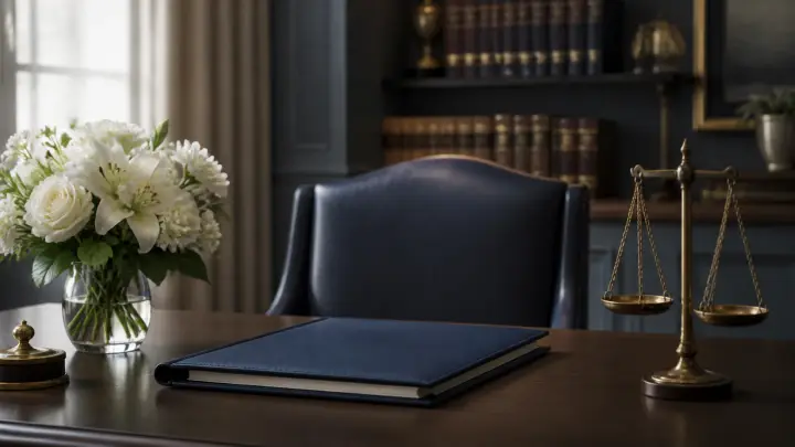 Wrongful Death Lawyer: Questions Families Should Ask