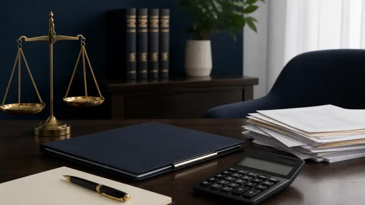 Personal Injury Lawyer Cost: Contingency Fees and Case Expenses
