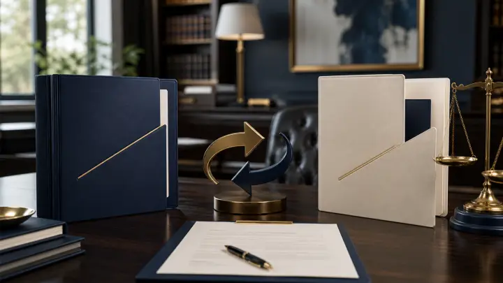 Buy-Sell Agreement Guide for Business Owners
