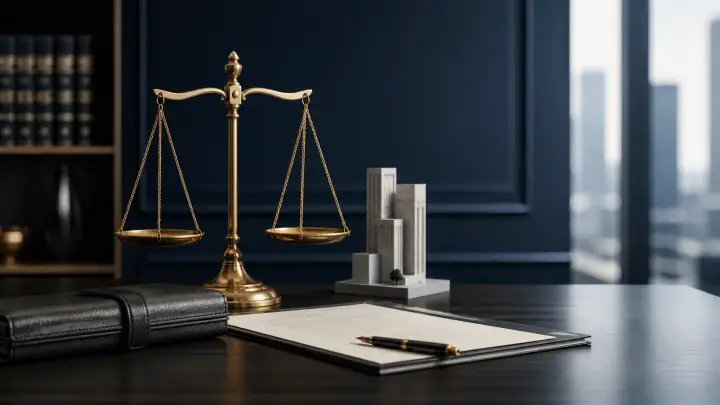 How Much Does a Business Lawyer Cost? 2026 Fee Guide