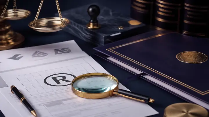 Trademark Lawyer Cost: Search, Filing, and Enforcement Fees