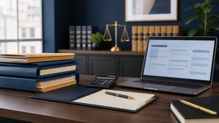 H-1B Lawyer Cost and Employer Obligations in 2026