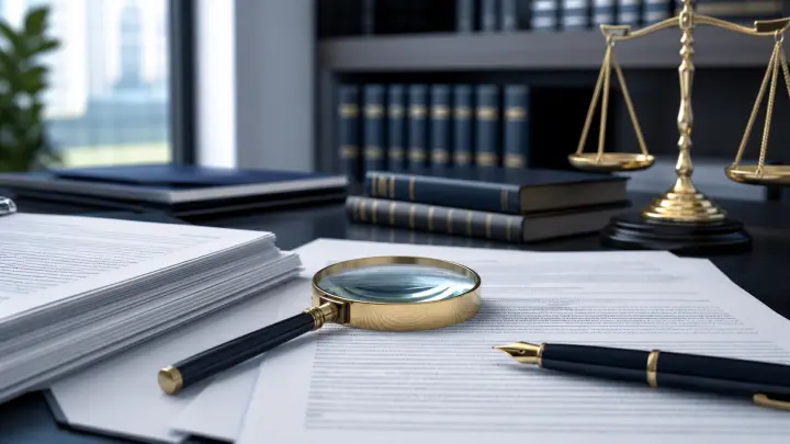Business Contract Lawyer: 15 Clauses to Review Before Signing