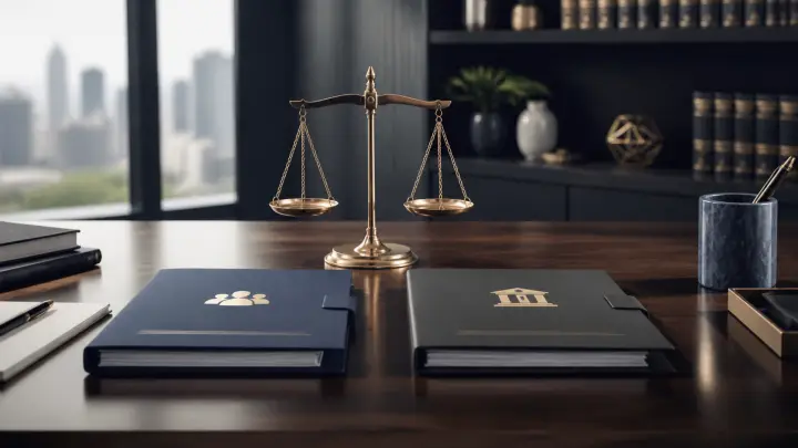 LLC vs. Corporation: When to Hire a Business Attorney