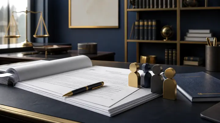Operating Agreement Lawyer Cost and 2026 Review Checklist