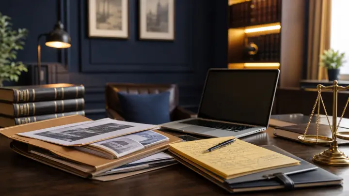 Asylum Lawyer Cost: Evidence, Deadlines, and Interview Guide