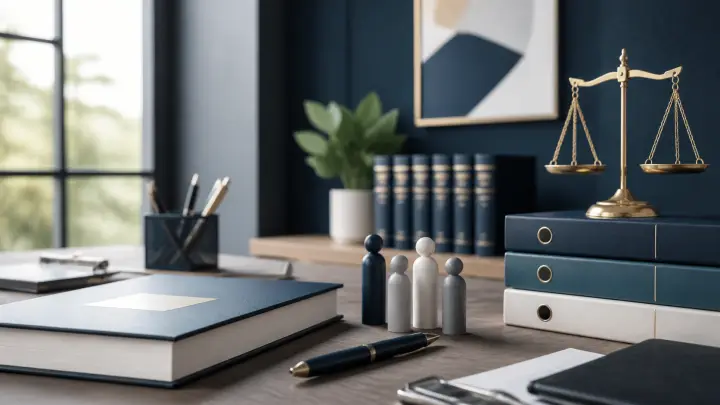 Employment Lawyer for Small Business: Cost and Compliance Guide