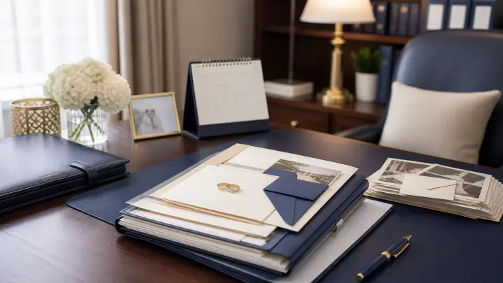 Marriage Green Card Lawyer: Cost and Relationship Evidence Guide