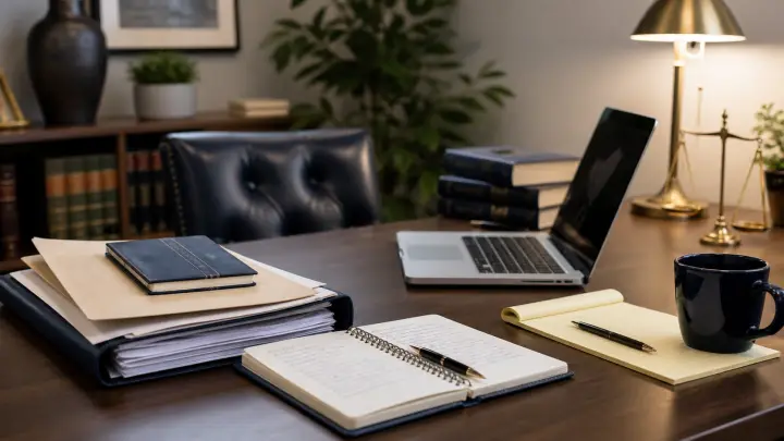Citizenship Lawyer: N-400 Issues and Interview Preparation