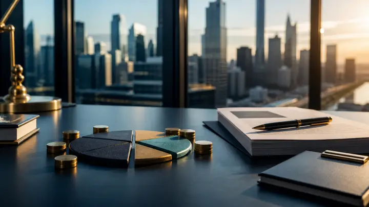 Startup Lawyer Cost: Formation, Equity, and Funding Fees