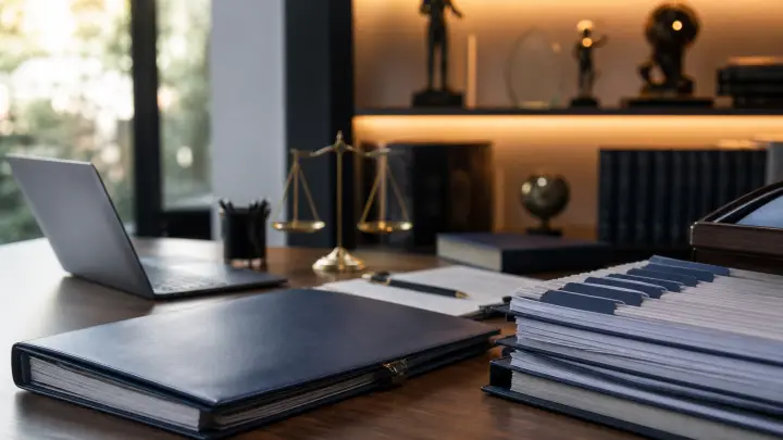 O-1 Visa Lawyer: Extraordinary Ability Evidence Checklist